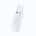 Face lift peeling wireless charging ultrasonic massage